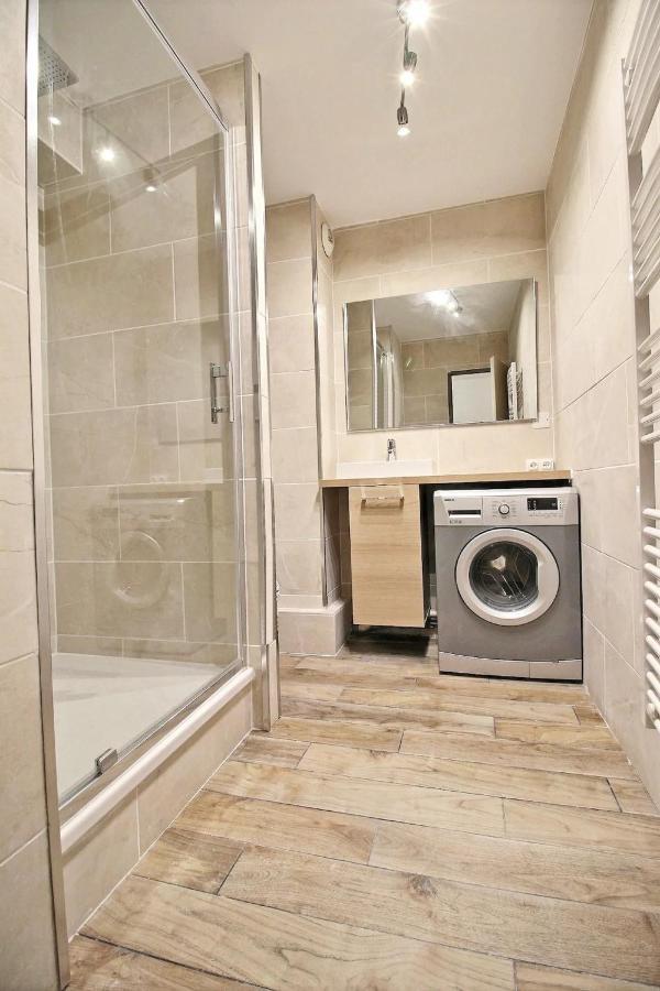 Taormina Centre Apartment *