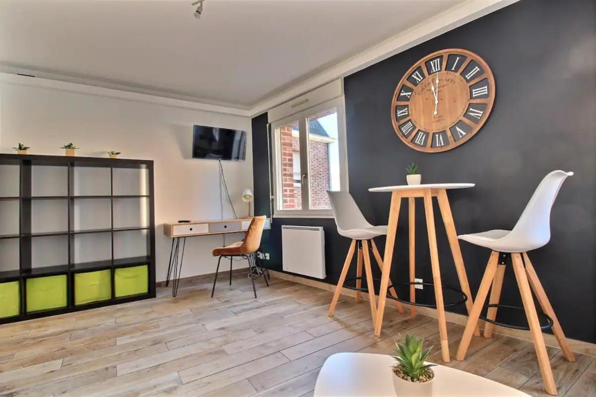 Taormina Centre Apartment